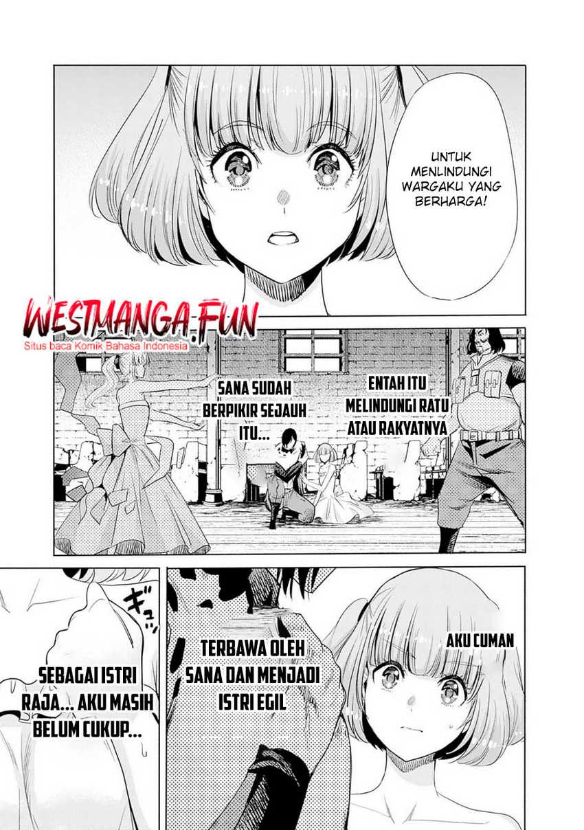 Uragirareta S Rank Boukensha no Ore wa, Aisuru Dorei no Kanojora to Tomoni Dorei dake no Harem Guild o Tsukuru